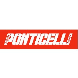 Ponticelli