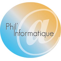 phil informatique